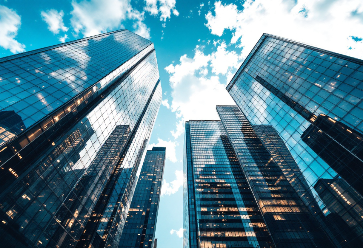 Investire nel Forex Rischi e Opportunita 67949b4586d74