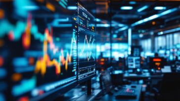 Investire nel Forex Rischi e Opportunita 6794efa55a404