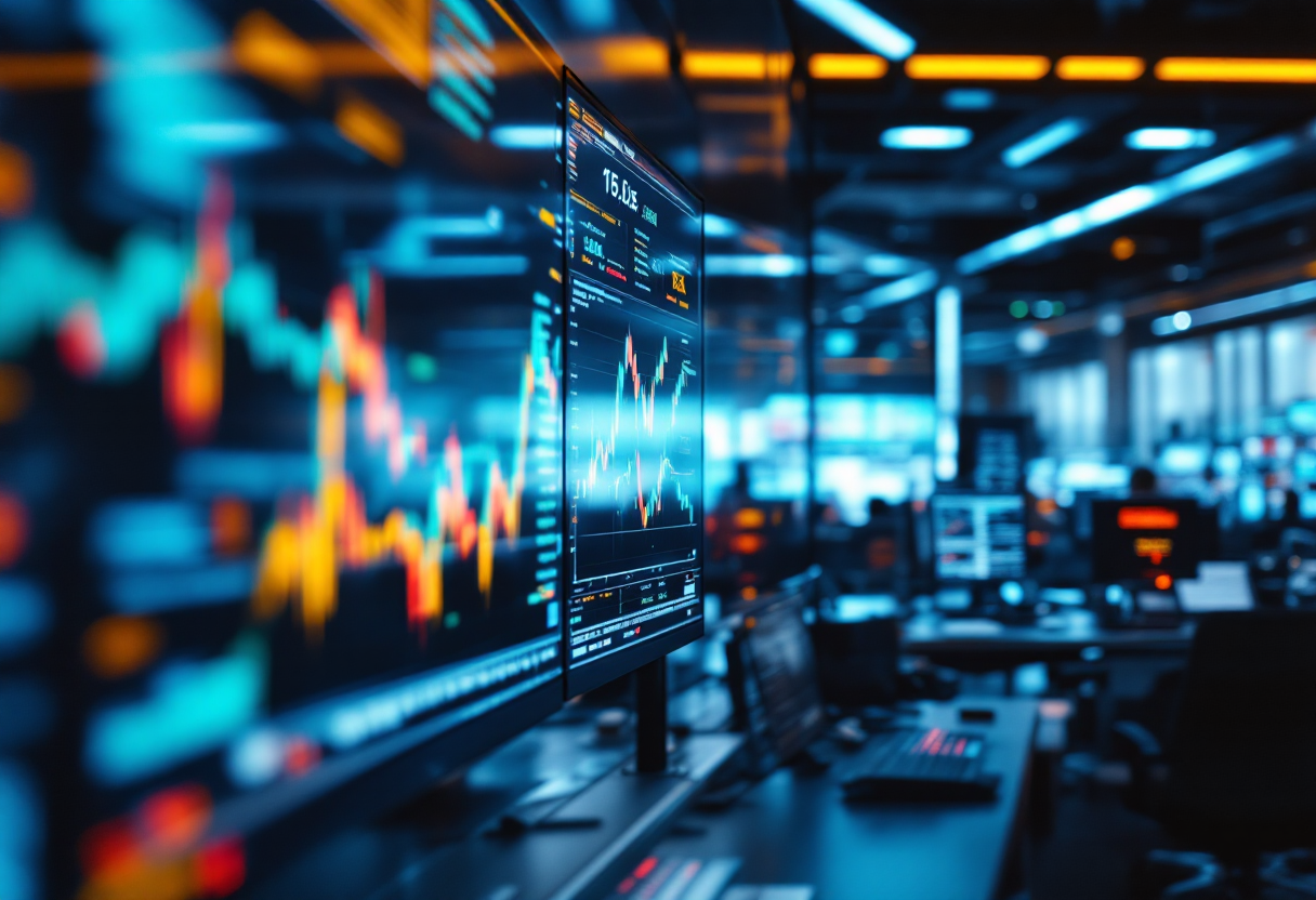 Investire nel Forex Rischi e Opportunita 6794efa55a404