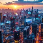 Investire nel Forex Rischi e Opportunita 679527e461d0d