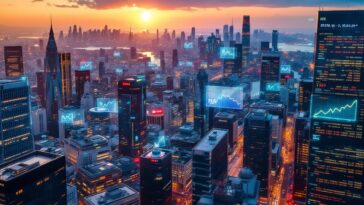 Investire nel Forex Rischi e Opportunita 679527e461d0d