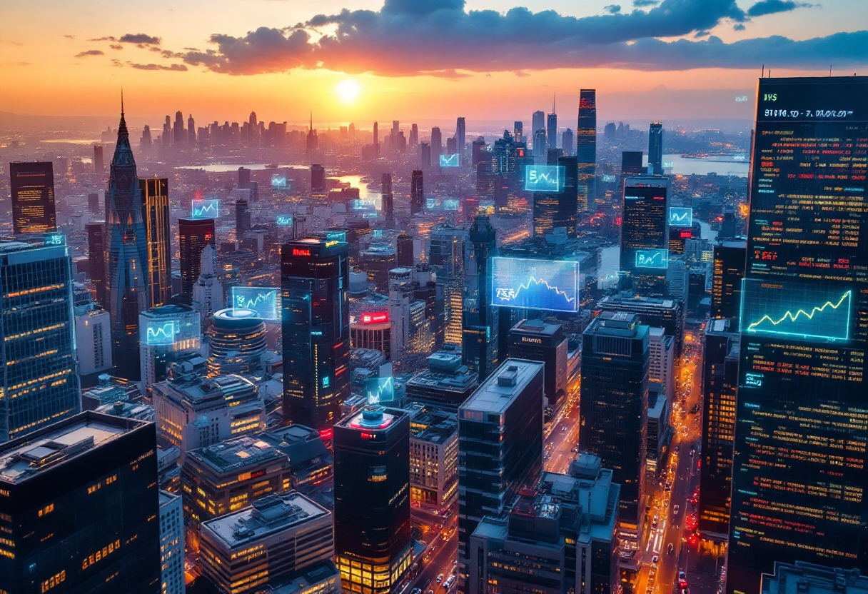 Investire nel Forex Rischi e Opportunita 679527e461d0d