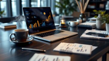 Investire nel Forex Rischi e Opportunita 67954421cbe5e