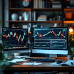 Investire nel Forex Rischi e Opportunita 67956e35480ab