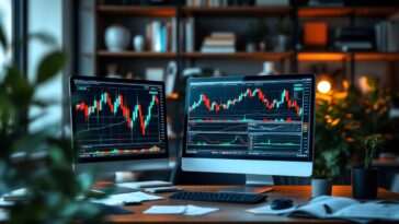 Investire nel Forex Rischi e Opportunita 67956e35480ab