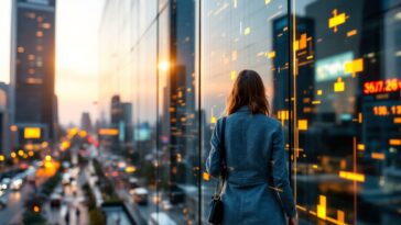 Investire nel Forex Rischi e Opportunita 6795ecc5c843d