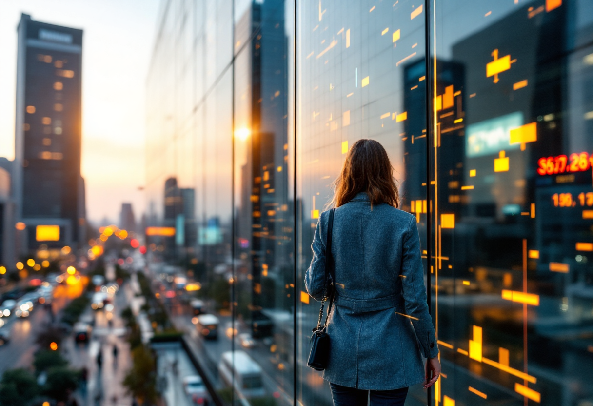 Investire nel Forex Rischi e Opportunita 6795ecc5c843d