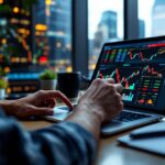 Investire nel Forex Rischi e Opportunita 679625239d105