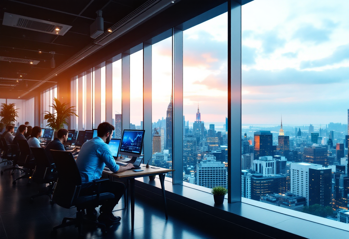 Investire nel Forex Rischi e Opportunita 6796f7f3f24be