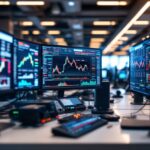 Investire nel Forex Rischi e Opportunita 67971413f3f51