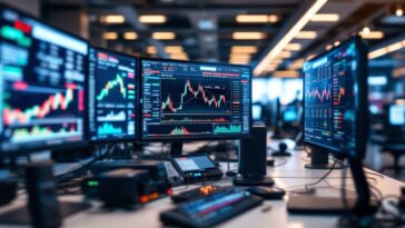 Investire nel Forex Rischi e Opportunita 67971413f3f51