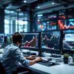 Investire nel Forex Rischi e Opportunita 6797d8f367533