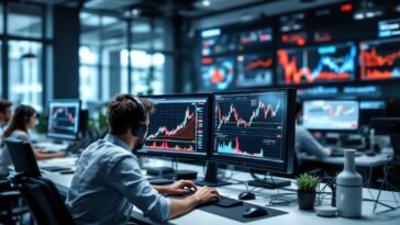 Investire nel Forex Rischi e Opportunita 6797d8f367533