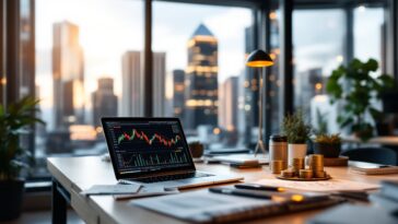 Investire nel Forex Rischi e Opportunita 679881d003229