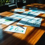 Investire nel Forex Rischi e Opportunita 679b24b48f541