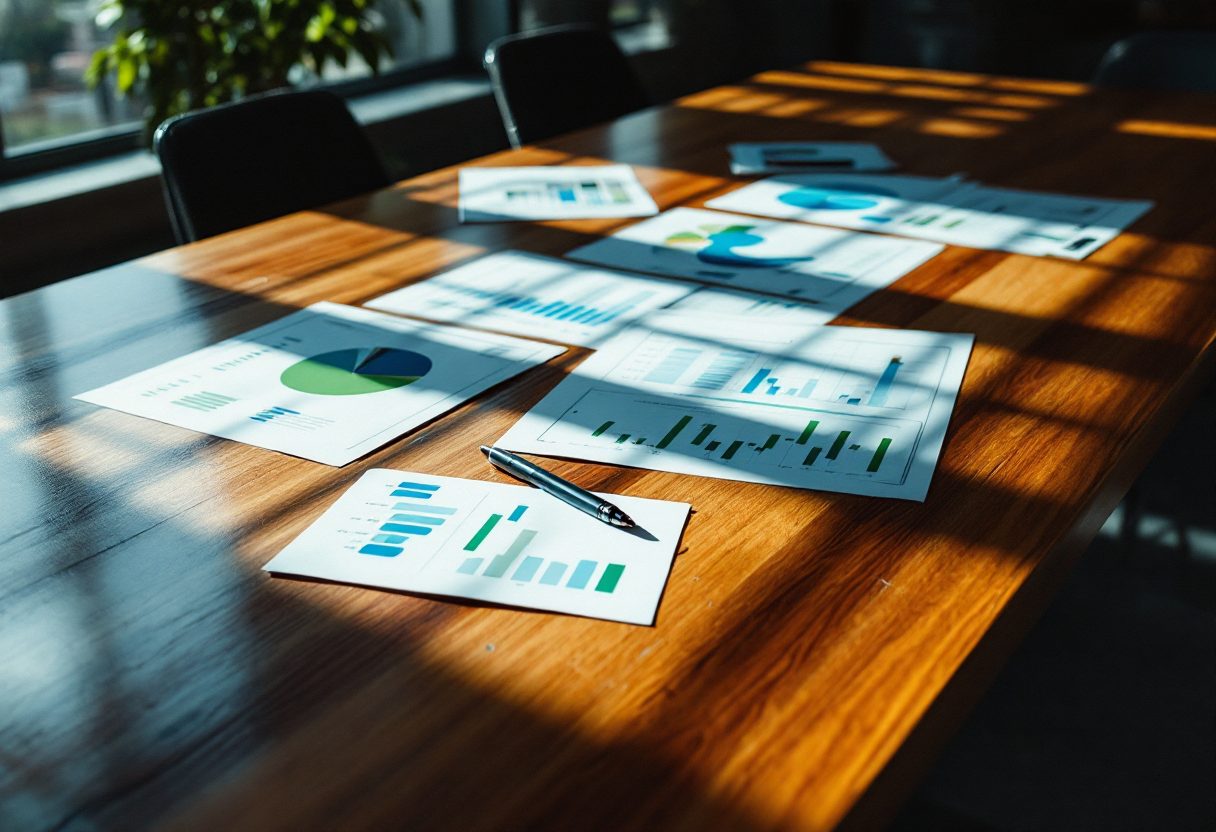 Investire nel Forex Rischi e Opportunita 679b24b48f541