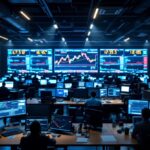 Investire nel Forex Rischi e Opportunita 679b4eec09d25