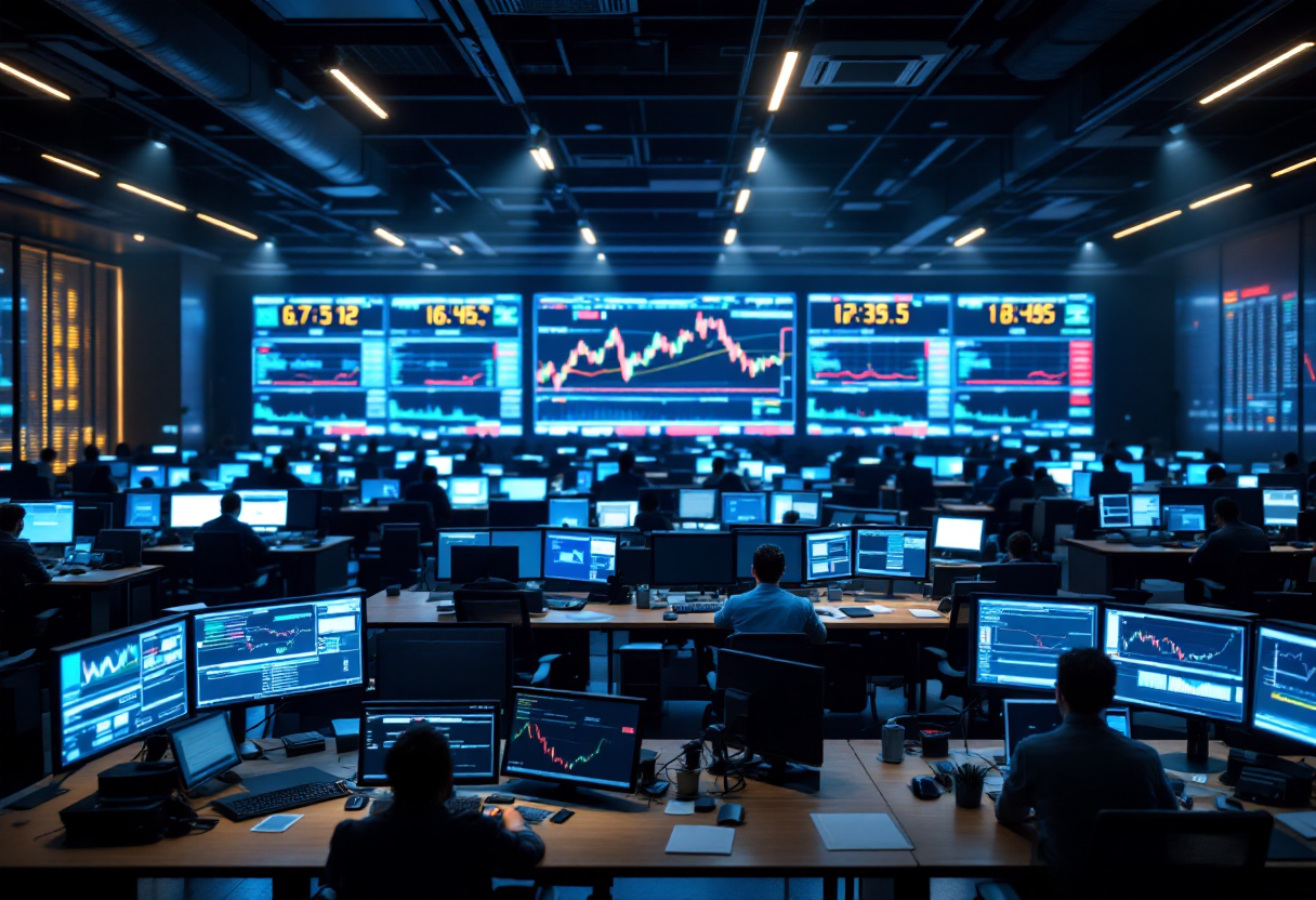 Investire nel Forex Rischi e Opportunita 679b4eec09d25