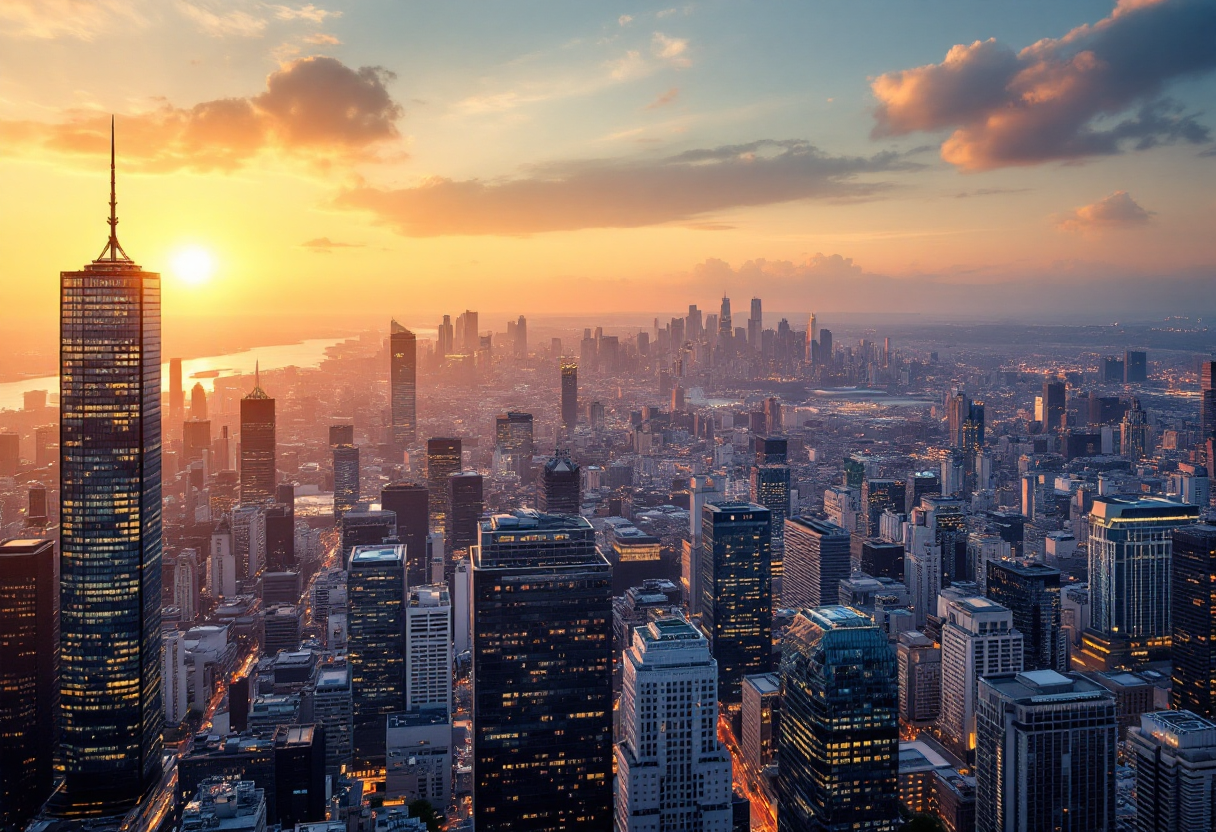 Investire nel Forex Rischi e Opportunita 679c4c03b7fb6