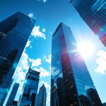 Investire nel Forex Rischi e Opportunita 679ca06d02ace