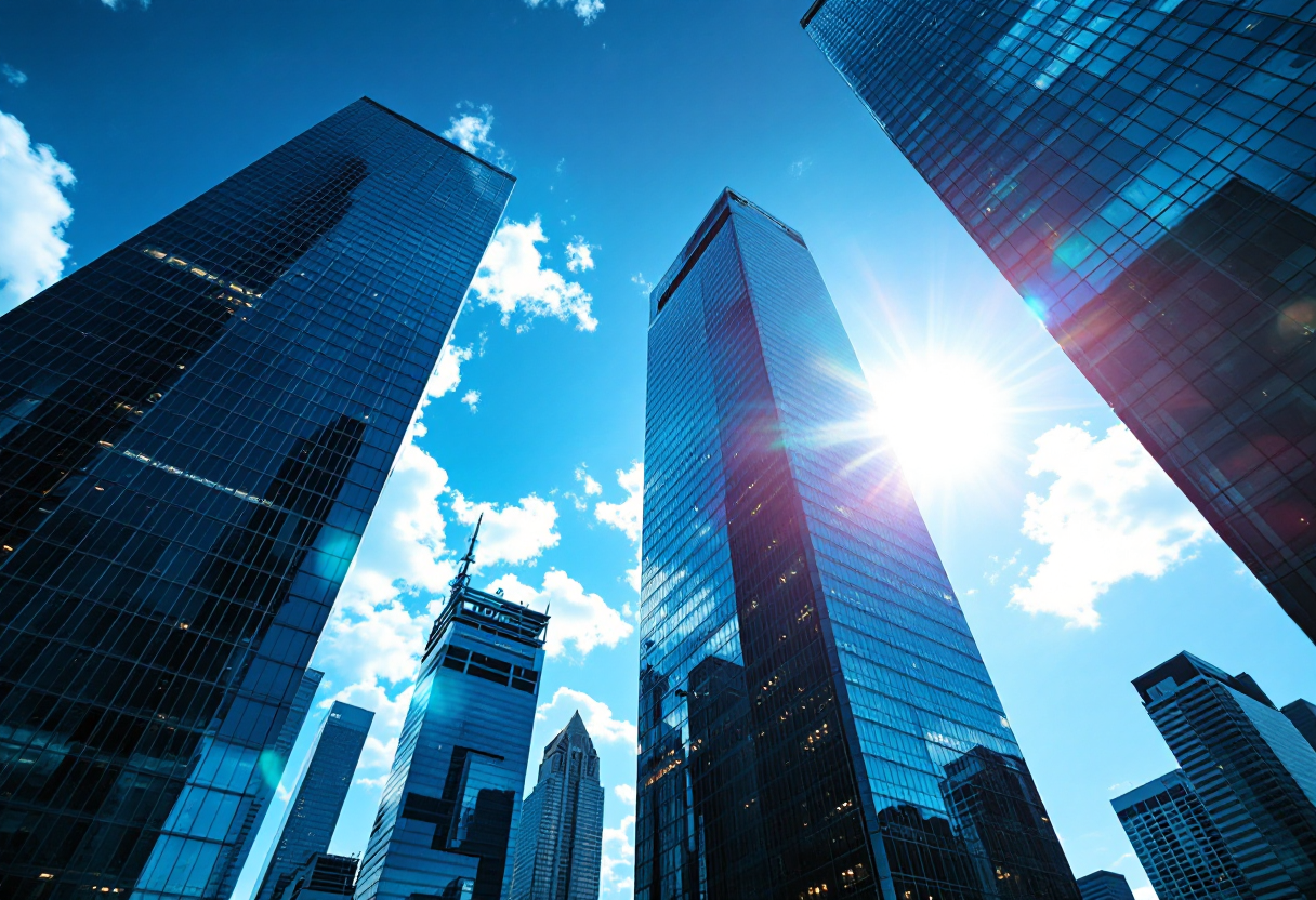 Investire nel Forex Rischi e Opportunita 679ca06d02ace