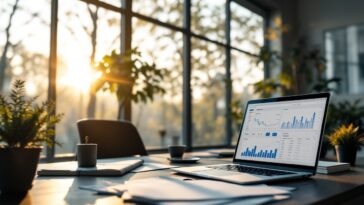 JPMorgan Chase Q4 2024 Risultati Sorprendenti 678866f94dd46