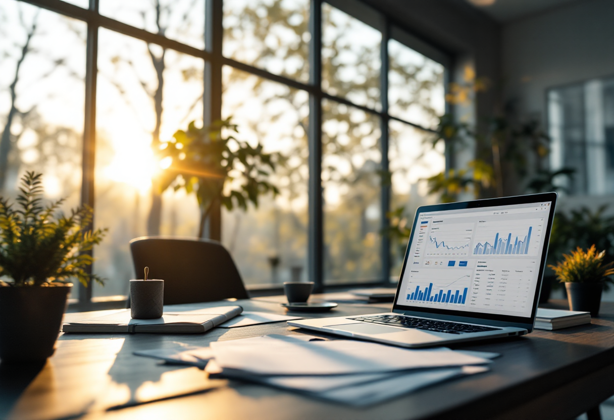 JPMorgan Chase supera as expectativas no quarto trimestre de 2024