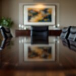 Mediobanca Rifiuta Offerta Mps Analisi e Impatti 6799c523b4932