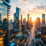 Mercato Immobiliare 2025 Opportunita e Sfide 67932da519789