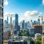 Mercato Immobiliare 2025 Prospettive e Tendenze 6797e706b26c4