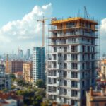 Mercato Immobiliare Italiano 2025 Prospettive Positive 6773c1e69a2d1