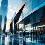 Meta investe 65 miliardi in AI entro il 2025 67940094e0865