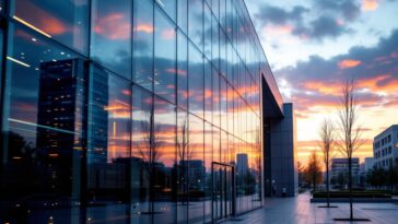 Metsera IPO da record a Wall Street 679849744680d