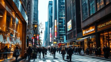 Microsoft e TikTok Trattative negli USA 67988fc830388