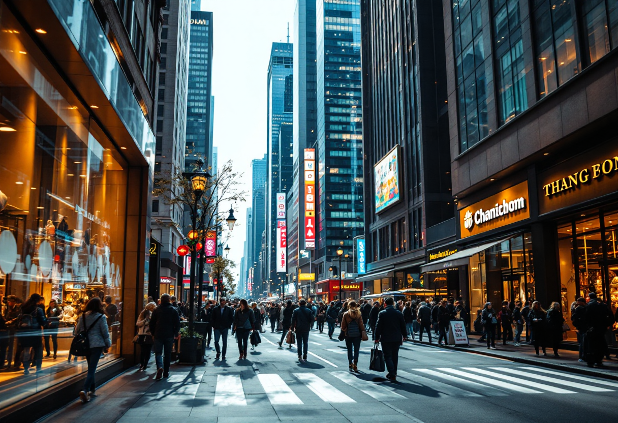 Microsoft e TikTok Trattative negli USA 67988fc830388