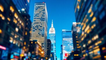 Monte dei Paschi Offerta Pubblica Mediobanca 6794e1959a457