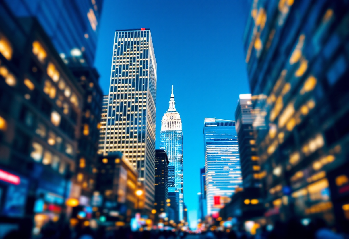 Monte dei Paschi Offerta Pubblica Mediobanca 6794e1959a457