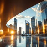 PIL Eurozona e performance Shell 2024 679b5cf809623