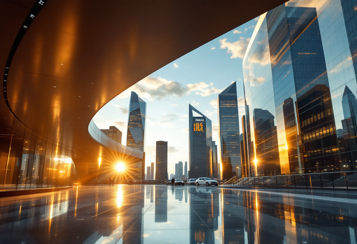 PIL Eurozona e performance Shell 2024 679b5cf809623