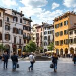 Pagamenti Puntuali delle Imprese Italiane 2023 679ade627d624