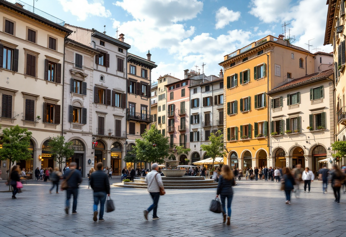 Pagamenti Puntuali delle Imprese Italiane 2023 679ade627d624