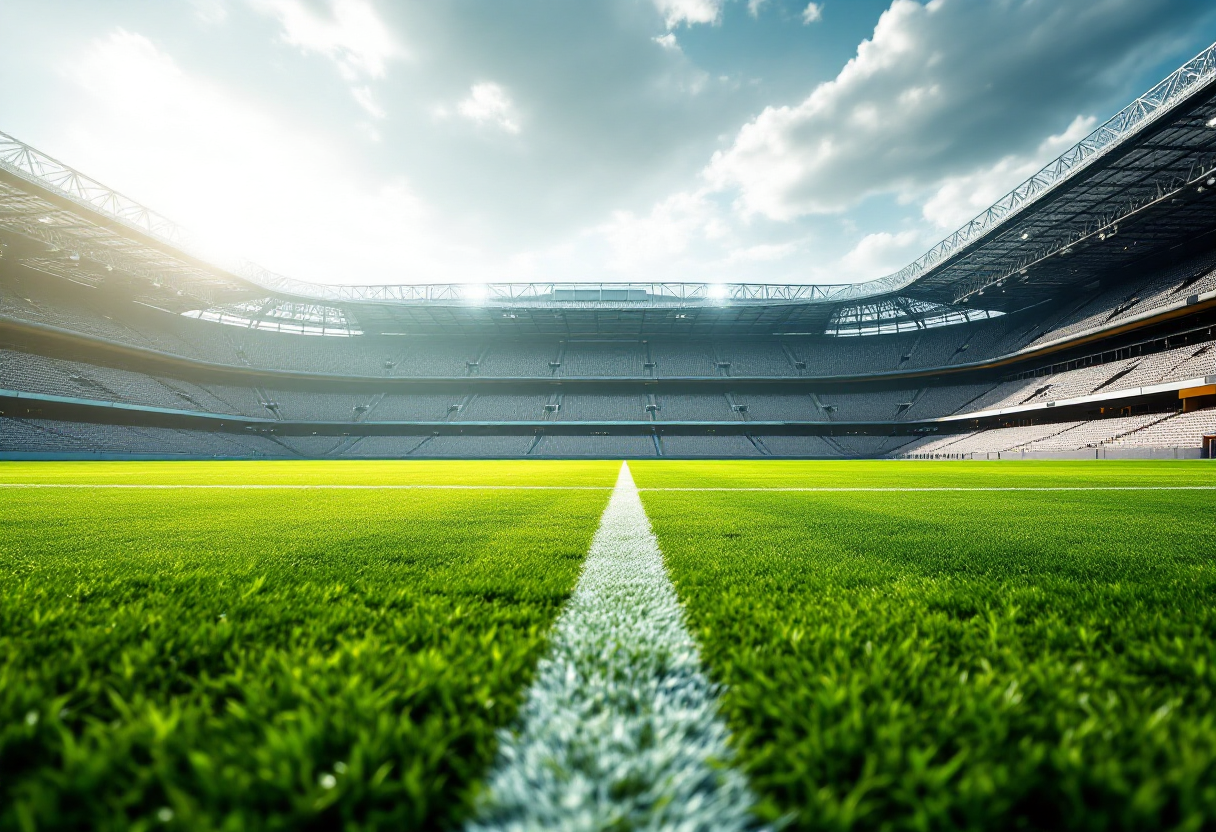 Bank of America e Federação de Futebol dos EUA: uma parceria estratégica para o futuro do futebol