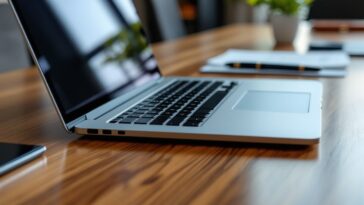 Patrimonio e stipendio di Donald Trump 679117471053b