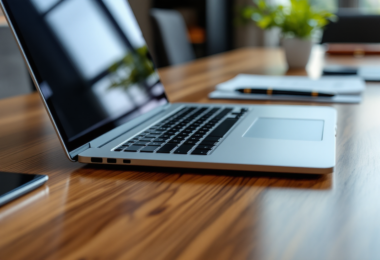 Patrimonio e stipendio di Donald Trump 679117471053b