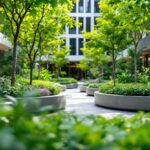 Pensiero Sostenibile Giovani Italiani 679c05b53d890