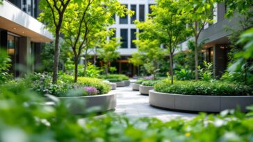 Pensiero Sostenibile Giovani Italiani 679c05b53d890