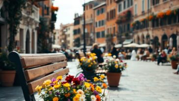 Pianificazione Pensionistica per una Vita Serena 678f1d0726b4b