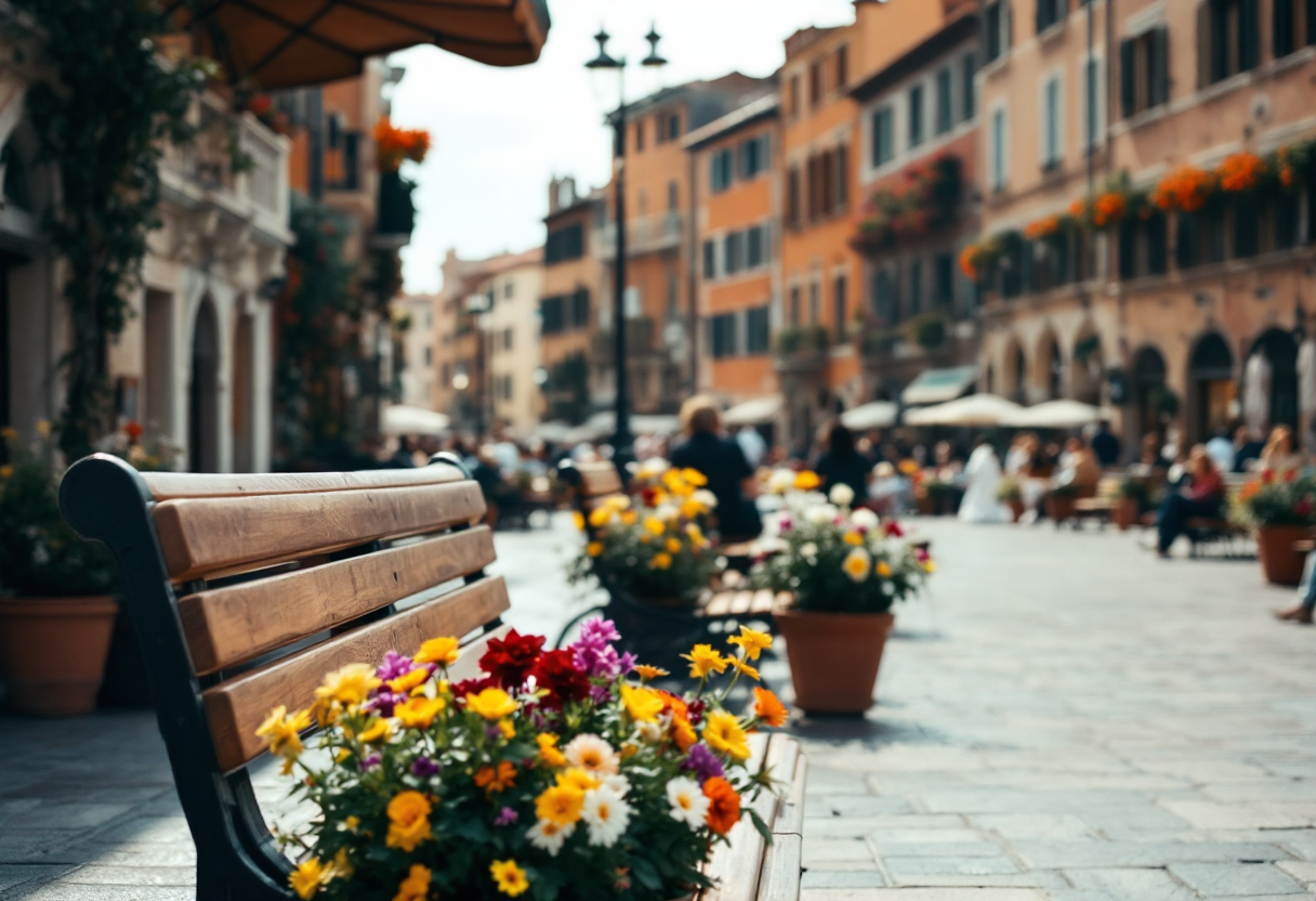 Pianificazione Pensionistica per una Vita Serena 678f1d0726b4b