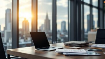 Piano Strategico Generali Lifetime Partner 27 679b32c5dd375