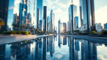 Politiche Trump e Mercati Finanziari Globali 6797a0c0b2e65